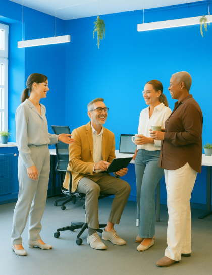 Software Development